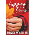 Tapping into Love