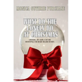 What Do The Lonely Do At Christmas
