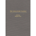 The Singapore Puzzle