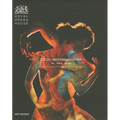 Titian Metamorphosis: Art, Music, Dance: A Collaboration Between the Royal Ballet and the National Gallery