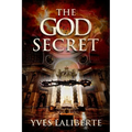 The God Secret