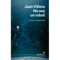 No Soy Un Robot