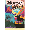 Horse Girl