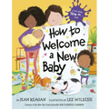 How to Welcome a New Baby