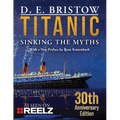 Titanic: Sinking The Myths