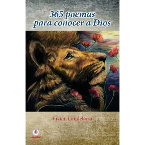 365 poemas para conocer a Dios