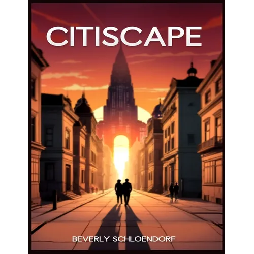 Citiscape
