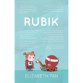 Rubik