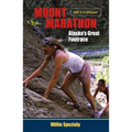 Mount Marathon: Alaska's Great Footrace
