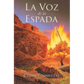 La Voz de la Espada