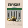 Stewardship: The Management of God's Resources for Financial Peace