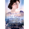 Redeeming the Rake