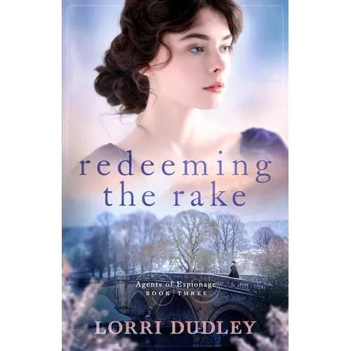 Redeeming the Rake