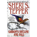 Gibbon's Decline and Fall