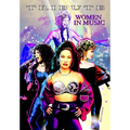 Tribute: Women in Music: Olivia Newton-John, Whitney Houston, Donna Summer & Selena Quintanilla Pérez