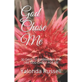 God Chose Me: 30 Days to Embracing the Life God Chose for Me