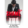 Shameless