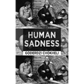 Human Sadness