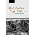 The Life of the Copper Eskimos