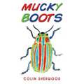 Mucky Boots
