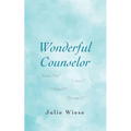 Wonderful Counselor