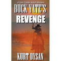 Buck Yate's Revenge