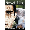 A Novel Life