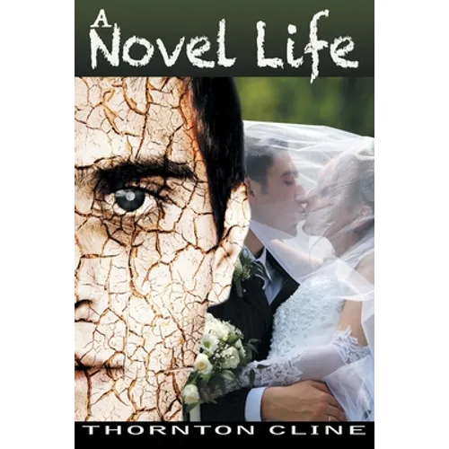 A Novel Life
