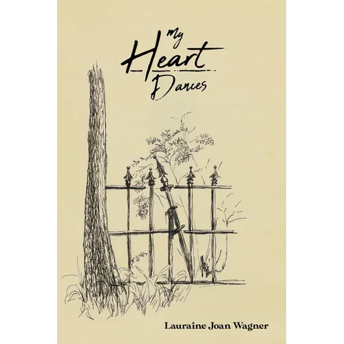 My Heart Dances
