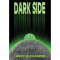 Dark Side