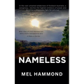 Nameless