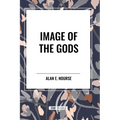 Image of the Gods