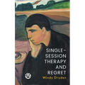 Single-Session Therapy and Regret