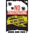 No TrustPassing