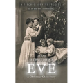 A Psychic Surveys Prequel: Eve