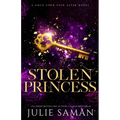 Stolen Princess