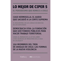 Lo mejor de Ciper 5