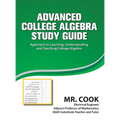 Advanced College Algebra Study Guide
