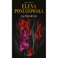 La Flor de Lis