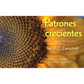 Patrones Crecientes (Growing Patterns): Los Números de Fibonacci En La Naturaleza