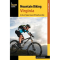 Mountain Biking Virginia