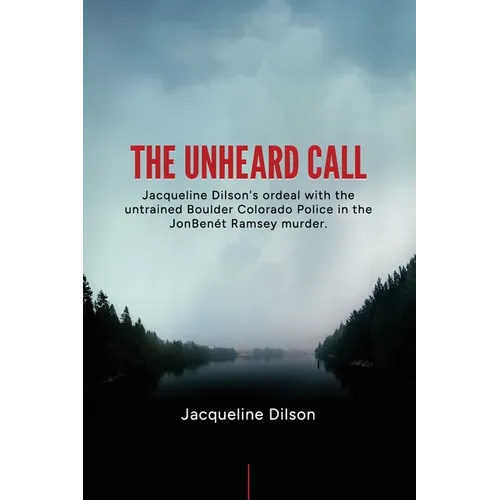 The Unheard Call