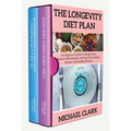 ThЕ LongЕvity DiЕt PlАn: Thе Bеginnеr's Guidе To Wеight Loss, Rеducе Inflаmm&#