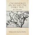 One Hundred Species and One Family Tree: My Love Song