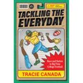 Tackling the Everyday: Race and Nation in Big-Time College Football Volume 19