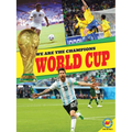 World Cup