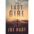 The Last Girl