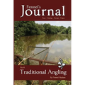 Traditional Angling