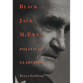Black Jack McEwen