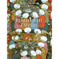 Bountiful Empire: A History of Ottoman Cuisine